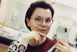 Новую жену Петросяна возмутило сравнение с молодой Степаненко