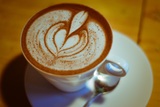 Starbucks запускает в России новый формат кофеен