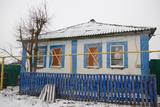 В воронежском селе Петропавловка ввели режим ЧС после случайного сброса боеприпаса с самолета ВКС еще 2 января