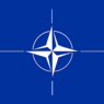 Глава МИД Украины не исключил вступления страны в НАТО