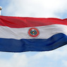Парагвай объявил о безвизовом въезде для россиян
