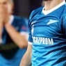 "Газпром" тратит на футбол более миллиарда рублей ежегодно