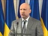 СБУ проверит информацию о визите в Крым украинских политиков