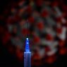 Осложнений нет: Минобороны озвучило промежуточные итоги тестирования вакцины
