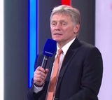 Песков объяснил, почему новый глава Тверской области до сих пор не найден и регион почти месяц живет без губернатора
