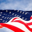 США объявили о санкциях против госдолга России и не только