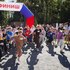 Более 28 тыс. человек участвовали в &laquo;Парковом кроссе&raquo; в Подмосковье