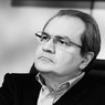 Валерий Фадеев избран секретарем Общественной палаты России
