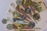 Минтруд предложил повысить МРОТ на 850 рублей