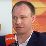 Сына иркутского экс-губернатора Левченко поместили под арест