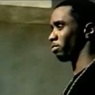 Арестован американский рэпер и продюсер P. Diddy