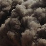 Чернобыльский дым накрыл Брянскую область