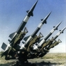 ПВО России в ДФО приведено в полную боеготовность из-за пуска ракеты КНДР