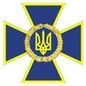 Служба безопасности Украины задержала несостоявшегося шпиона Иванченко