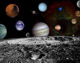Затерянные в космосе: клоны Юпитеров шастают вокруг нас (ВИДЕО)
