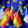 Семь стран ЕС поддерживают отмену санкций против России