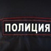 Вокруг Ходорковского и Навального собирается много наркоманов