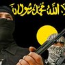 Боевки "Аль-Каиды" захватили 2 крупных города в Йемене