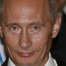 Владимир Путин: Россия тщательно готовилась к Сочинской Олимпиаде