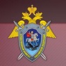 СКР нашел свидетельство пребывания Савченко в Воронеже