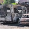 В результате теракта в Дагестане погибли 19 человек