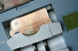Русский ипотечный банк объявил о прекращении операционной деятельности