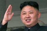 Спецпредставитель Ким Чен Ына прибудет в Россию
