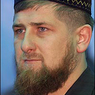 Кадыров: Обвинять сгоревших заживо в Одессе - верх цинизма