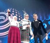 ТОП-5 скандальных событий "Евровидения-2017" в Киеве