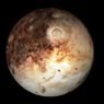 Через 5 млрд лет Плутон может превратиться в обитаемую планету-океан