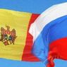 Вступают в силу таможенные пошлины РФ на товары из Молдавии
