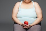 Американцы не собираются худеть: женщины смирились с весом, а мужчинам все равно