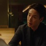 Южнокорейский актер из фильма "Паразиты" Ли Сон Гюн обнаружен мертвым в Сеуле