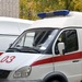 После гибели пациентки во время процедуры в онкодиспансере возбуждено дело