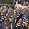 "Офицеры России" просят для ветеранов скидку 20% на товары первой необходимости