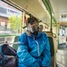 Снова меньше, чем вчера: в России снижается заболеваемость Covid-19