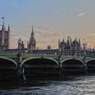 Террористы планируют осуществить две атаки в Лондоне