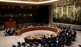 США готовы выйти из Совета ООН по правам человека