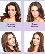 Участницы конкурса "Мисс Россия-2015": оцениваем красоток в купальниках (ФОТО)