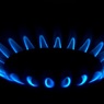 Болгария сообщила о договоренности с США о поставках газа по ценам ниже, чем у "Газпрома"