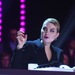 Рената Литвинова: "Я хочу сказать раку: кто ты такой?"