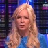 Мизулина обратилась в МВД по поводу интервью Собчак с Синяком, которое ее особенно возмутило