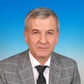 Основателя "Рольфа" Сергея Петрова заочно приговорили к девяти годам колонии