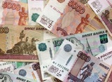 Минимальное пособие по безработице планируется увеличить до 4,5 тыс рублей, но ненадолго