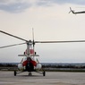 Запорожец «Надiя»: Украина создала свой вертолет