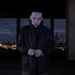 Адвокат рассказал об избиении рэпера Гуфа