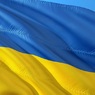 СБУ исключила обмен с Россией 30 августа