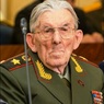 Бывший замминистра обороны СССР Шуралев погиб в ДТП