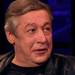 Дети Михаила Ефремова высказались о задержании отца из-за серьезного ДТП