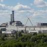 Вирус Petya поразил Чернобыльскую АЭС